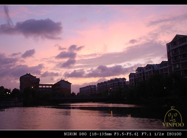 080728小河晚霞2.jpg