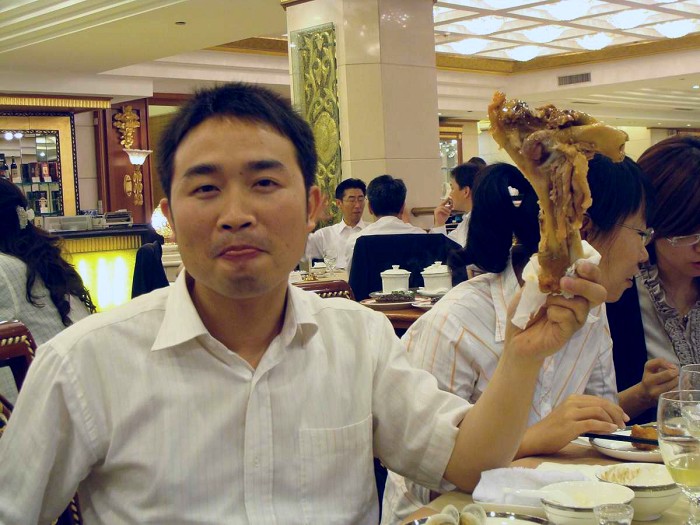 象山火炬手.jpg