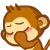 未命名.gif