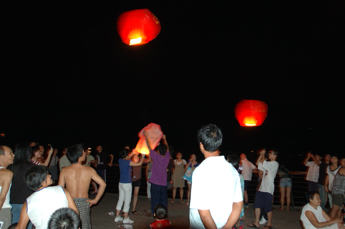 DSC_8770.jpg