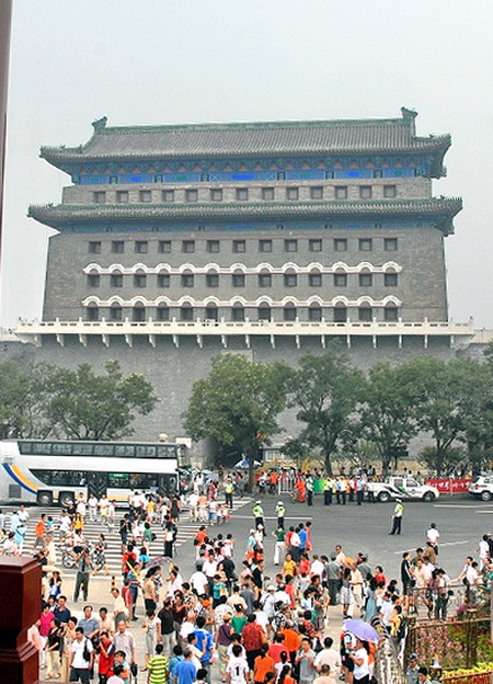 20080807.jpg