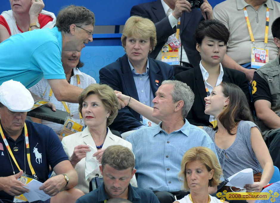 20080811_2dbefbbfec20e1f360f4Em6VcQWOAOqF.jpg
