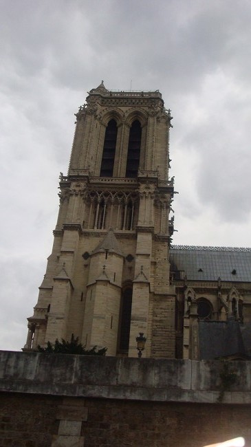 DSC00573.jpg