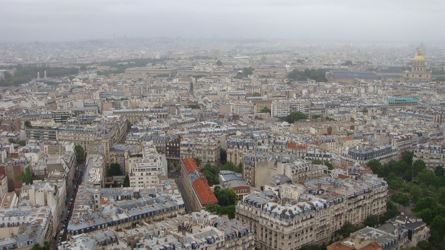 DSC00674.jpg