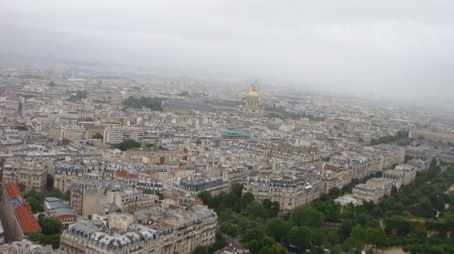 DSC00675.jpg