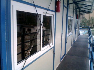 IMG0261A.jpg