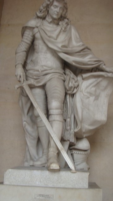 DSC00522.jpg