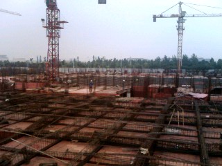 IMG0265A.jpg