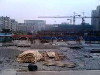 IMG0260A.jpg
