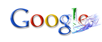 olympics06_alpine.gif
