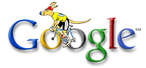 olympics_doodle7.gif