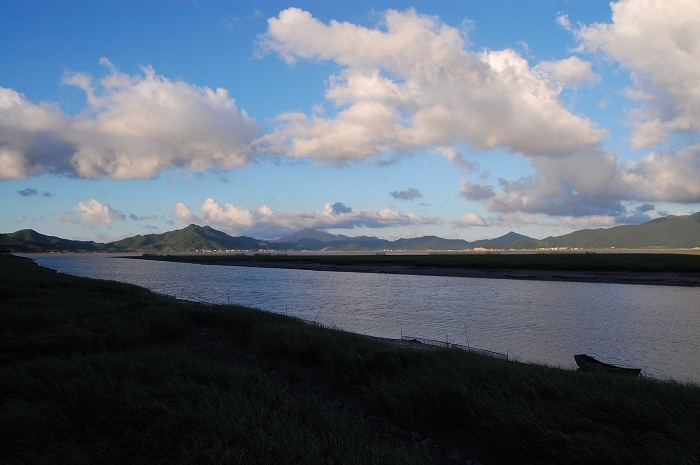 DSC_0013.jpg
