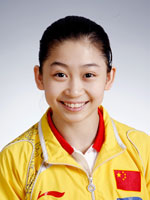 江钰源.jpg