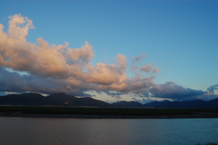DSC_0023.jpg