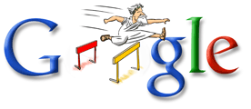 summer2004_hurdles.gif