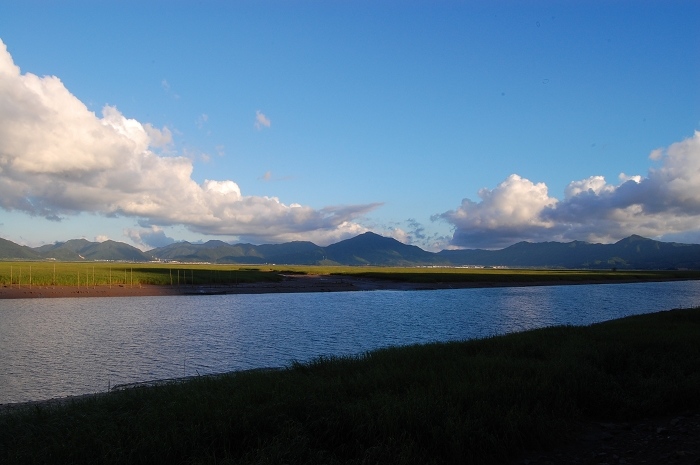 DSC_0015.jpg