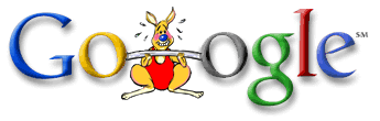 olympics_doodle8.gif