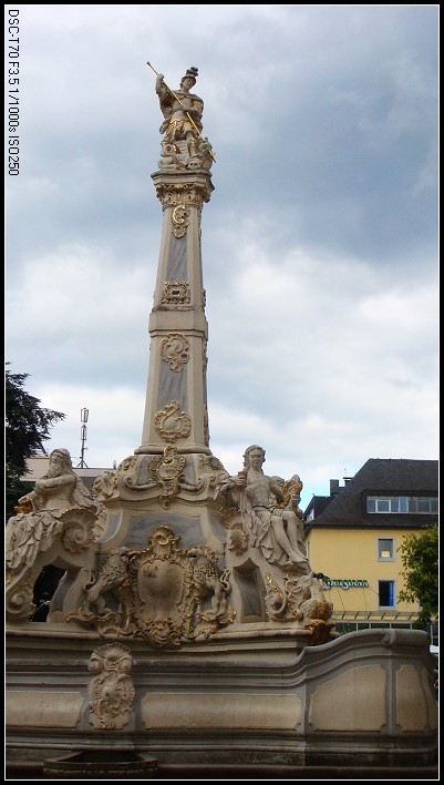 DSC00800.JPG