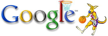 olympics_doodle10.gif