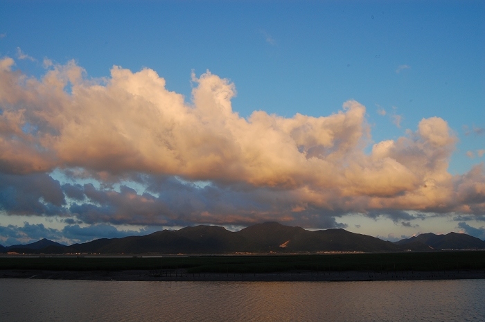 DSC_0022.jpg