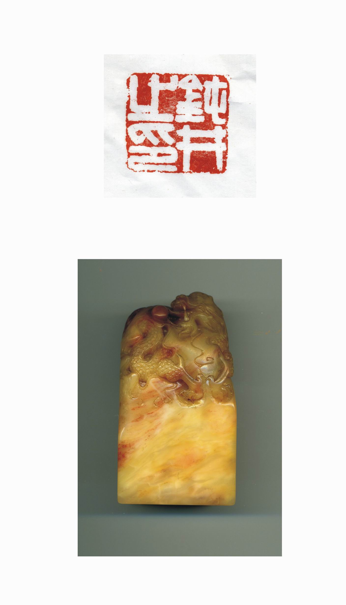 图形1.jpg
