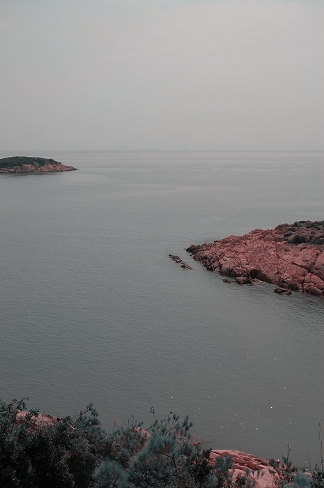 DSC_0014.JPG