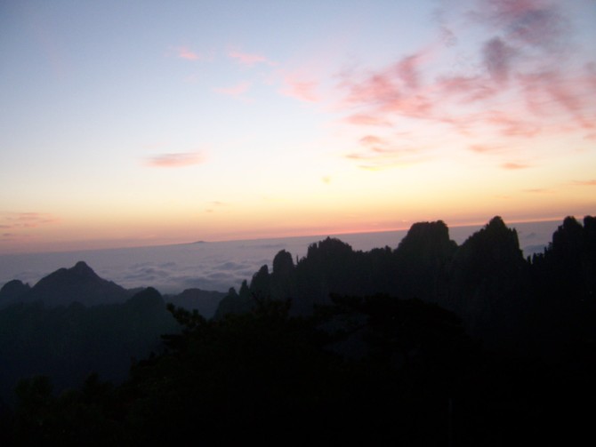 黄山3.jpg