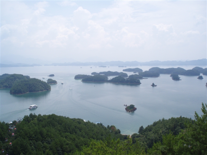 千岛湖.jpg