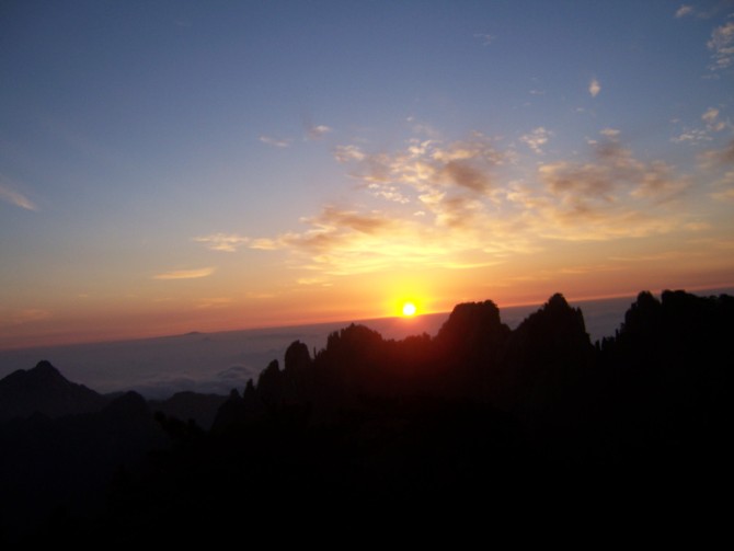 黄山2.jpg