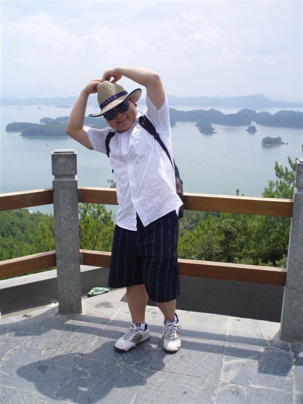 小胖.jpg
