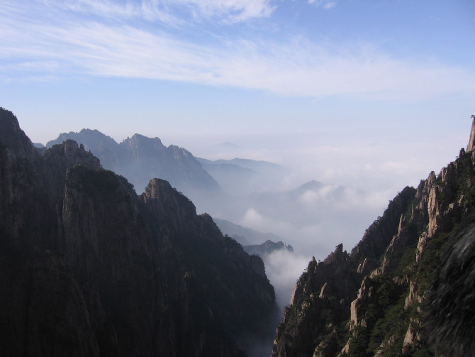 黄山1.jpg