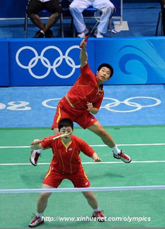 杜婧于洋.jpg