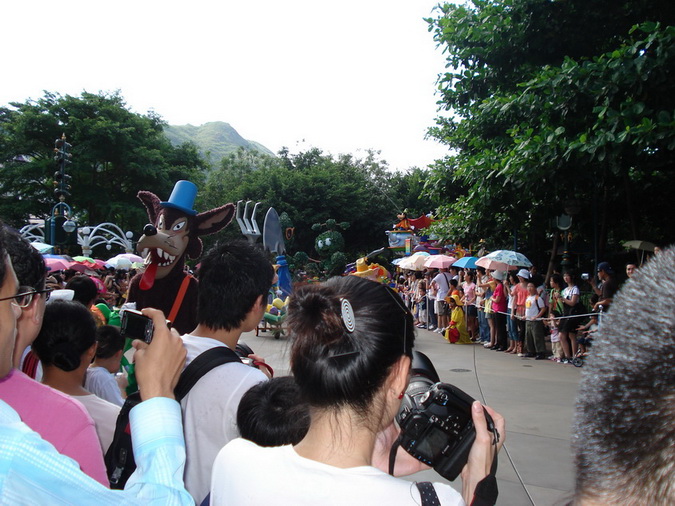 香港.JPG