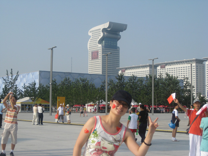 200808211.jpg