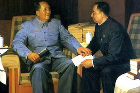 华国锋...jpg