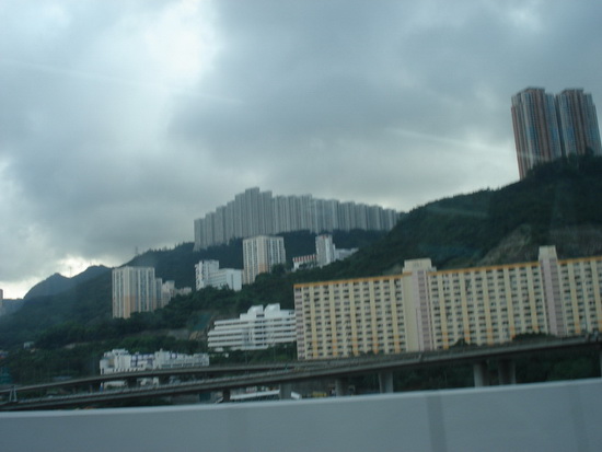 香港 (1).JPG