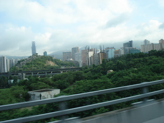 香港.JPG
