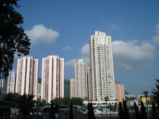 香港 (3).JPG