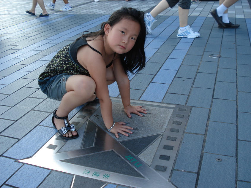香港 (162).JPG