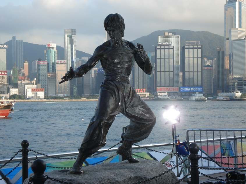 香港 (160).JPG