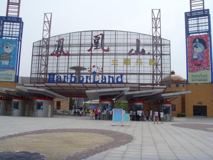 SNV34700.JPG