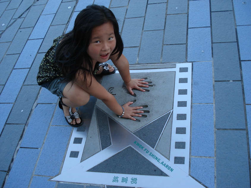 香港 (157).JPG