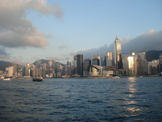 香港.JPG