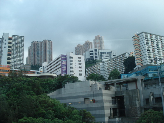 香港 (2).JPG