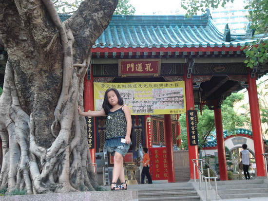 黄大仙庙 (1).JPG