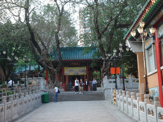 黄大仙庙 (2).JPG