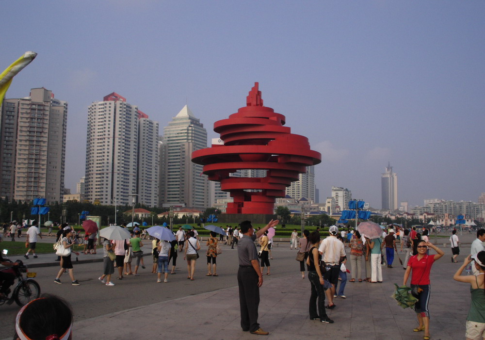 青岛五四广场.JPG