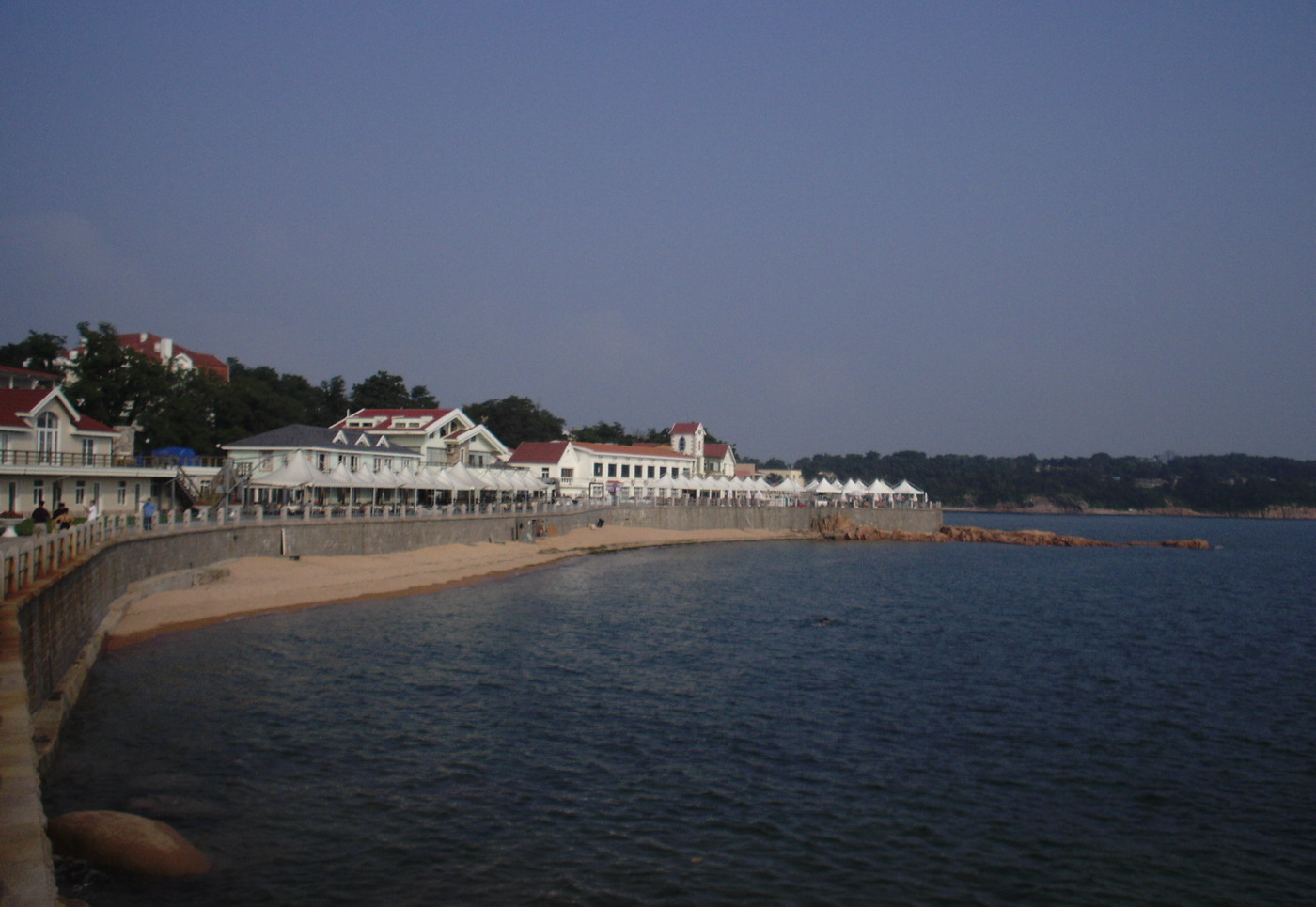 青岛黄金海岸线.JPG