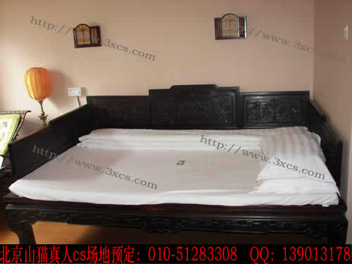 晋阳人家大床房.jpg