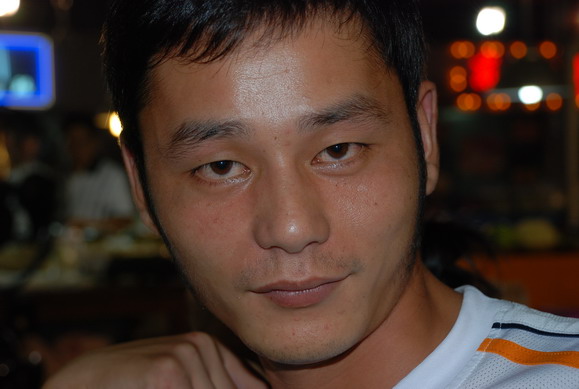 DSC_0054.JPG